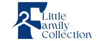 littlefamilycollection